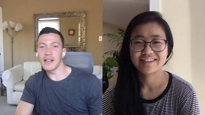 Rethinking human-AI interaction: Jessy Lin & David...