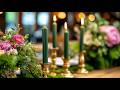 Quiet Luxury Decor: Designing an Elegant English Centerpiece for Summer
