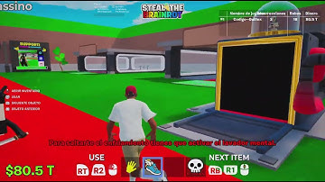 LAST CODE ADMIN ABUSE STEAL THE BRAINROT FORTNITE THIRD CODE TOKYO EVENT