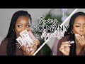 I BOUGHT A TON OF LIP PRODUCTS SO LET'S TRY THEM! | *GLOSS, BALM, OIL, MASK, PLUMPER* | Andrea Renee