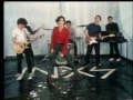 INXS - Just Keep Walking