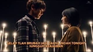Download lagu 230 EXO For Life Versi Bahasa Indonesia Bmen 230 EXO For Life Versi Bahasa Indonesia Bmen