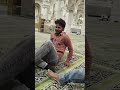 🕋👳#makkah #shortvideo #shortsfeed #ytshorts #youtubeshorts