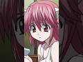 The Anime So Gruesome It Was Almost Banned