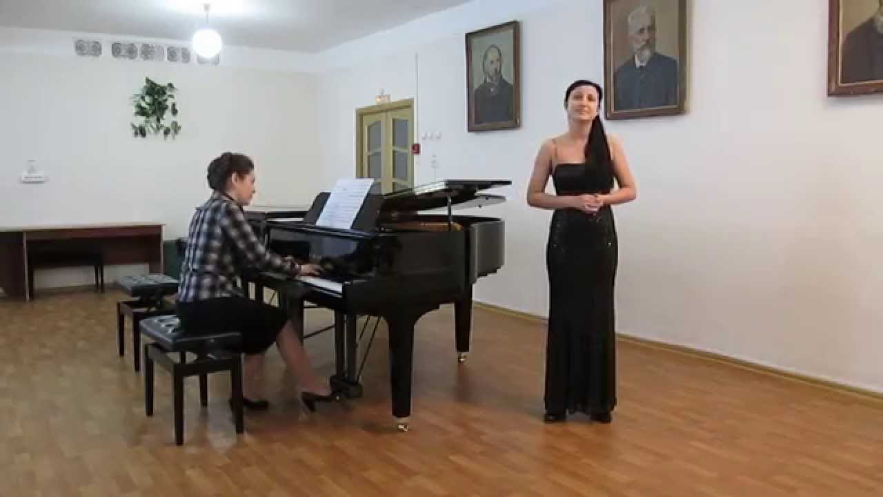 Волга реченька рнп