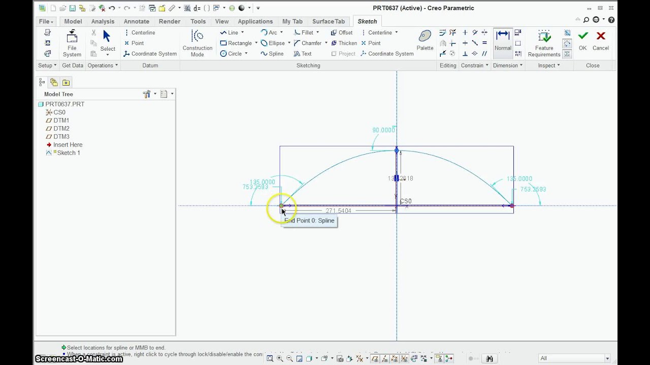 ptc creo 5.0 license ptc creo 5.0 license