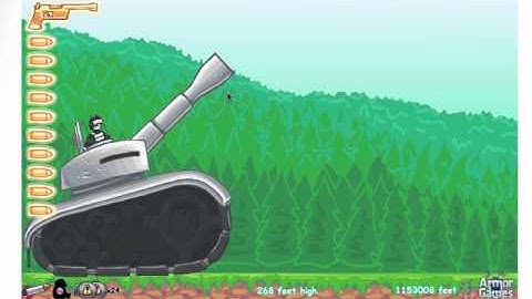 Toss the Turtle - Abuse & Total Domination