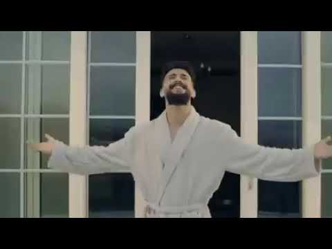 حماده نشواتي انا حبيتك وغدرتيني