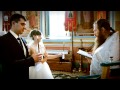 Обряд венчания Дмитрий и Анастасия