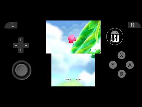 kirby triple deluxe citra download free kirby triple deluxe citra download free
