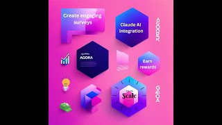 Demo | Agora