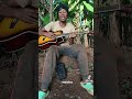 MALEBO RUDI KWA YESU cover 📔 #music #lyrics #songs #viralvideo DISCLAIMER for entertaining only