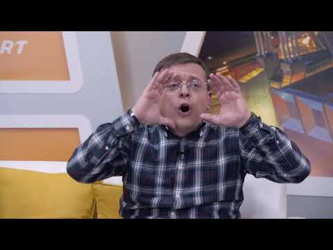 Dinamos Eqimi Boziiii-დინამოს ექიმი ბოზიიიი :D