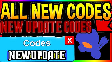 (🎉NEW EGG🎉)Tapping Eggs NEW UPDATE CODES