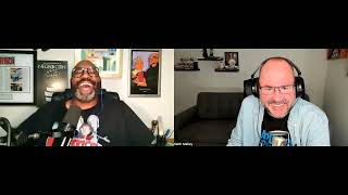 Last Week on KATG 373: Shows 4003 - 4008