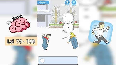 Skip school Lvl 79 - 100 Gameplay Walkthrough