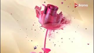 فاصل قديم #1 قناة أون دراما نااااااادددرررررر من تقليد قناة دراما (أبوظبي دراما سابقاً) 2016