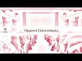 Claustro Universitario UCM