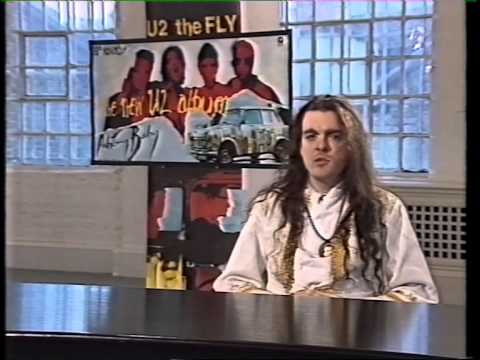 洋楽 THE JOSHUA TRIO THE FLY The Joshua Trio sing 'The Fly