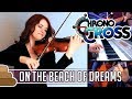 Yasunori Mitsuda - On the Beach of Dreams • Another World [Chrono Cross]