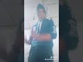 الشلاليط ول بكسات