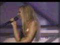 destiny's child - jumpin jumpin live at music mania 2000