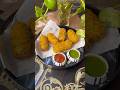 Vermicelli Cutlets🤎(Snacks)#food#vermicelli#potatorecipe#trending#viral#shorts