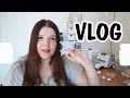 Scrap Vlog №1 2022/ Новые работы и покупки