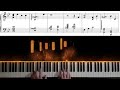 thumbnail img16x9