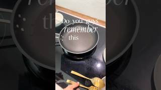 Ugh these are so good🍠 #potato #lunch #dinner #goviral #cooking #pancakes #fyp #ytshorts #sweet