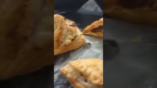 #food #recipe #ytshort