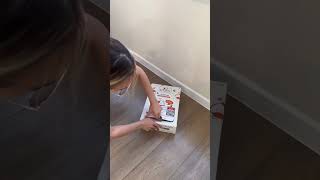 🐱 Лапки всегда чистые OZON: 164047805 WB: 12592059 ЯМ: 4727779795