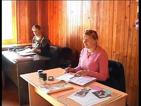 აფხაზეთის მთავრობაში რეორგანიზაცია..