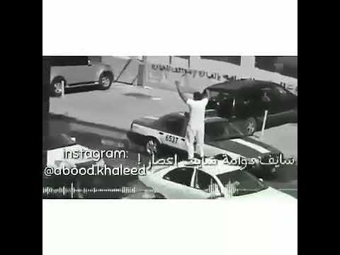 ووقعت في وسط كمين ولقيت الظباط نايمين