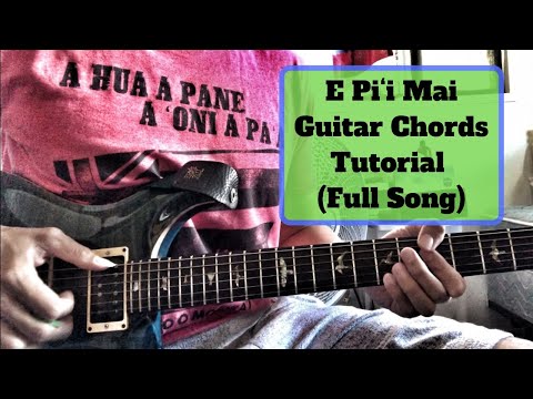 e-piʻi-mai-guitar-chords-tutorial-by-request