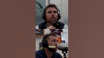 eSkilled AI Course Creator can be integrated with any Learning Management System (LMS) #EdTech