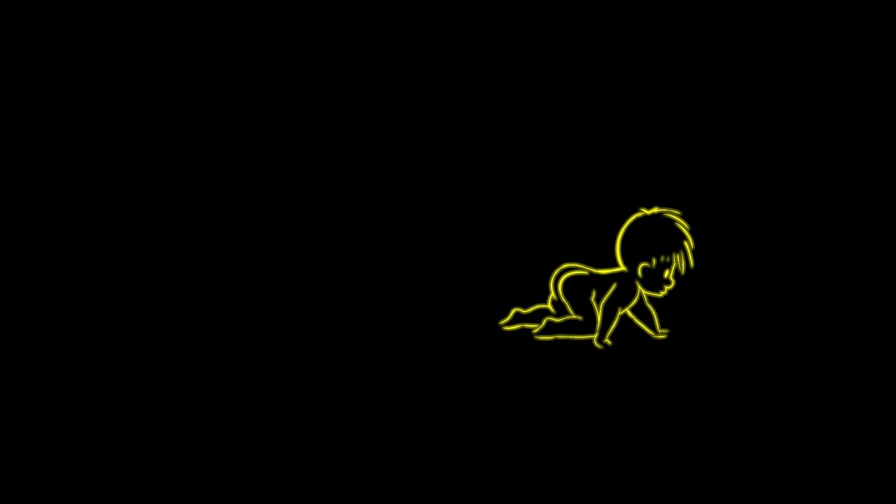 Richard Williams   The Animator's Survival Kit    || Animators