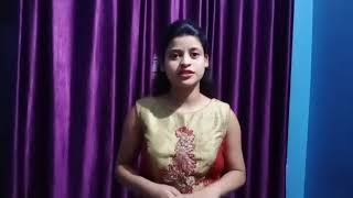Pooja Gupta Auditionfor Bollywood Serials Ads Movieswebseries2020