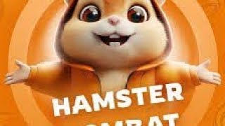 Crypto Highlights: DeRulo, Trump, & Ethereum Hamster News 200M