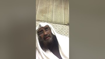 دحيم الحماد 1443ه تلاوة من سورة الملك