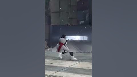 "From Pixels to Reality: The Evolution of Video Game Graphics" #gameplay #games #gaming #gta #viral