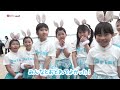 2026/5/19放送・知ったかぶりカイツブリにゅーす