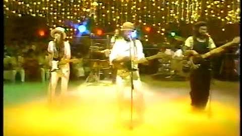 Third World - Lagos Jump.flv