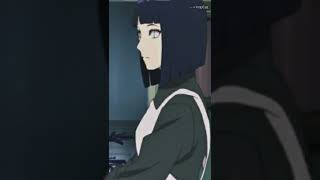 hinata hyga