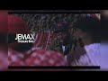 Jemax- Pressure Free Official Video