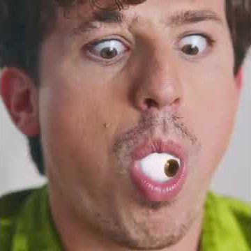 Charlie Puth and Jungkook Left and Right official MV