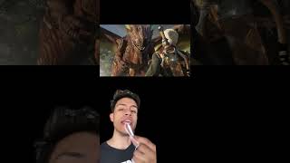 SCALEBOUND COME BACK 😭 #scalebound #gaming #xbox #retrogaming #videogames #devilmaycry #dmc