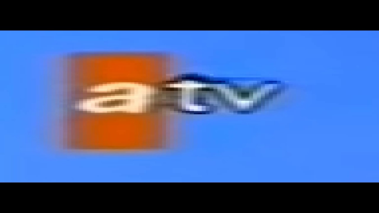 atv kanalları logo değişim