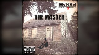 Eminem ft. Rihanna - The Monster (Right version) Gachi