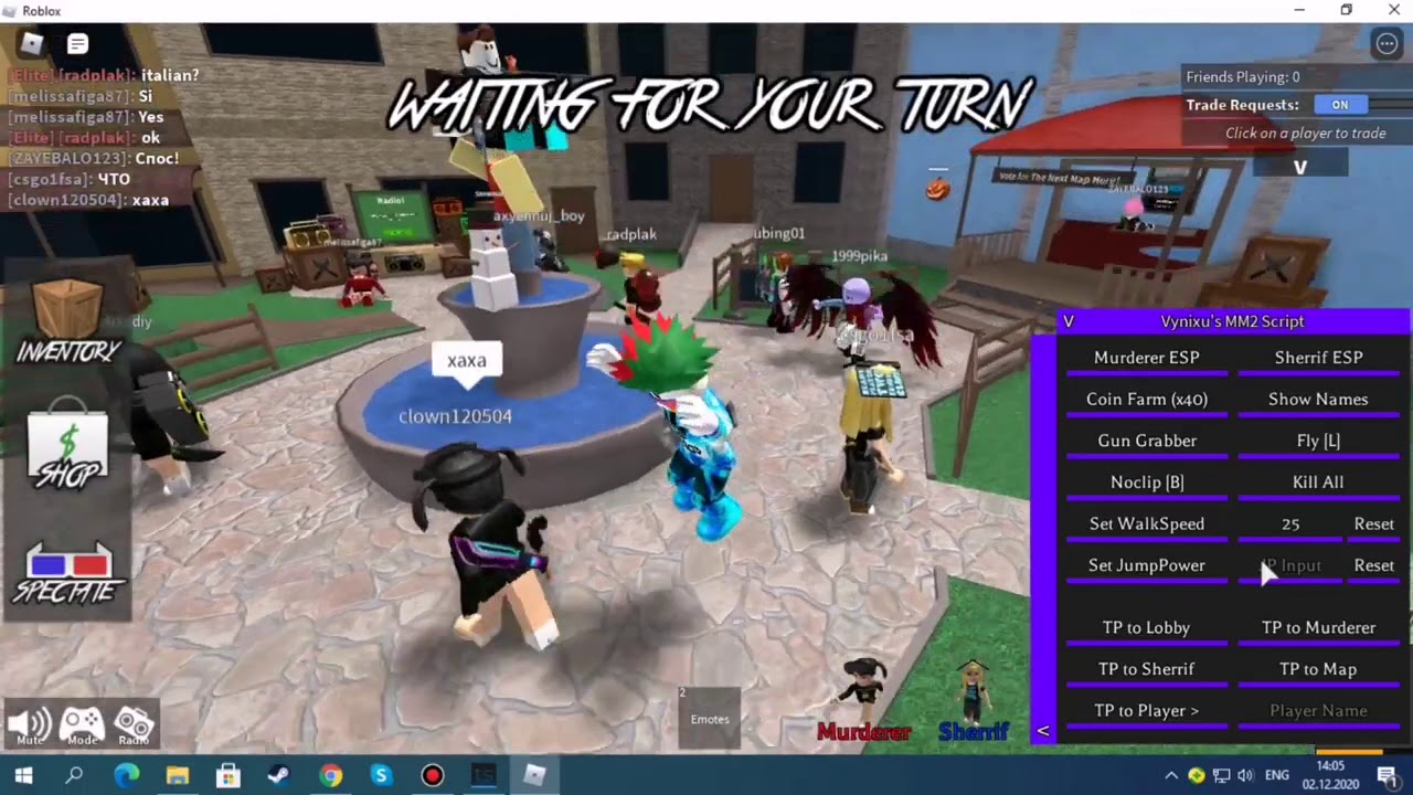 Читы на роблокс 2022. Читы на роблокс. Чит на роблокс. Чит. Читы на игру роблокс.